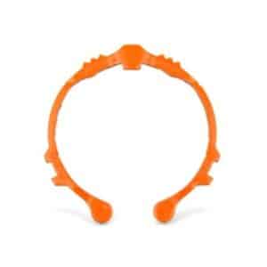 CONTRE-ECROU PRO-TORQ BARRURE