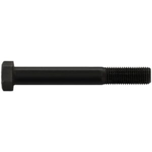 ECROU M20 X 2.5 X 260MM