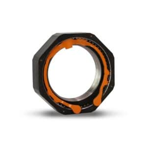 ECROU / NOIX PRO-TORQ