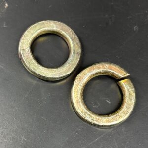 RONDELLE BLOQUANTE 1 POUCE LOCK WASHER