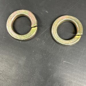 RONDELLE BLOQUANTE GR8 7/8 LOCK WASHER