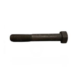 BOLT 7/8X5-1/2 GR5
