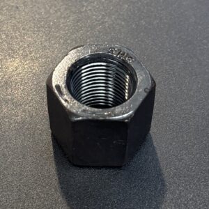 ECROU EPAIS 5/8 DEEP NUT