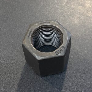 ECROU EPAIS 7/8 DEEP NUT
