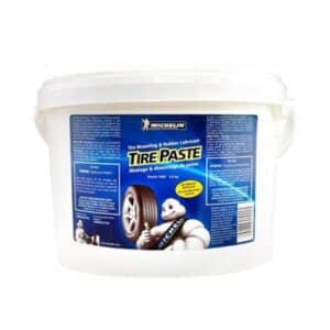 PATE MONTAGE ET DEMONTAGE PNEU MICHELIN 3.4KG
