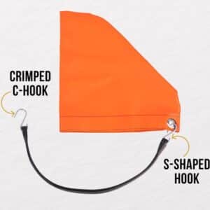 PROTEGE TUYAU EXHAUST / TURBO / CACHE