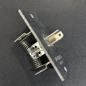 RESISTANCE CHAUFERETTE FORD