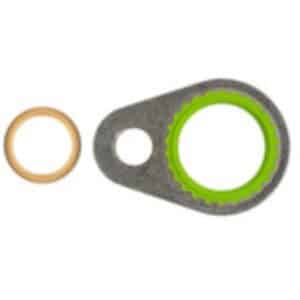 SEAL AIR CLIMATISE / SCEAU / O RING