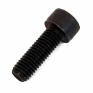 BOULON SCREW TETE ALLEN BOBCAT FILET 1/4-20