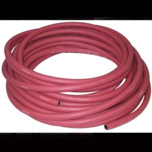 BOYAU / HOSE A AIR 3/8 DE GARAGE / PIED