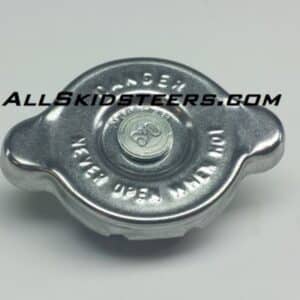 CAP A GRAISSE BOBCAT