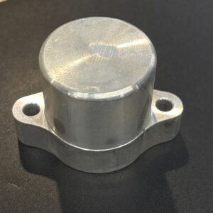 CAPUCHON DE RESSORT DE CENTRAGE BOBCAT