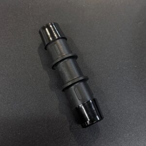 CONNECTEUR DAYCO 3/4 POUCES