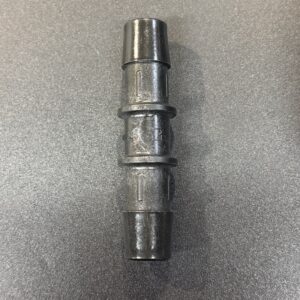 CONNECTEUR HOSE UNION 3/8