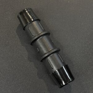 CONNECTEUR HOSE UNION 5/8