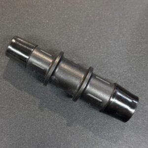 CONNECTEUR HOSE REDUCTEUR 5/8-1/2