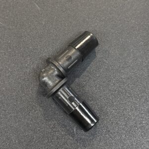 CONNECTEUR HOSE EN T 1/2