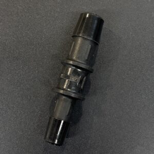 CONNECTEUR HOSE REDUCTEUR 1/2-3/8