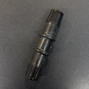 CONNECTEUR HOSE UNION 1/2