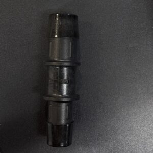 CONNECTEUR HOSE DAYCO 5/8 A 3/4