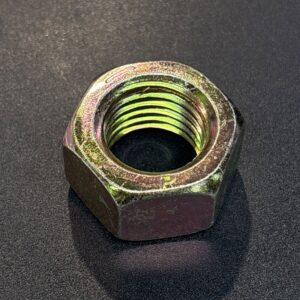 ECROU HEX GR8 1-8 NUT