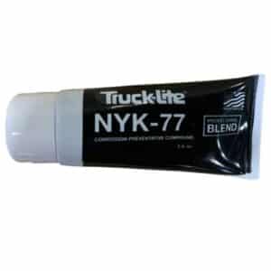 GRAISSE ANTI-CORROSION NYK77 (PETIT)