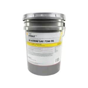 HUILE SPIRAX SHELL S6 AXRME 75W90 (18.9L) SYNTH.