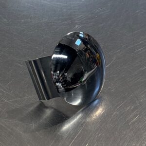 PLUG BOUCHON BOUT AILE