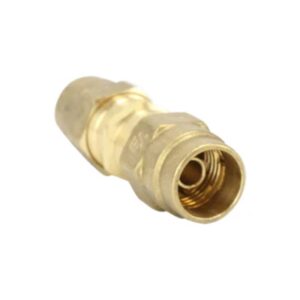 RACCORD AIR BRK 3/8 HSE MENDER (HYD)