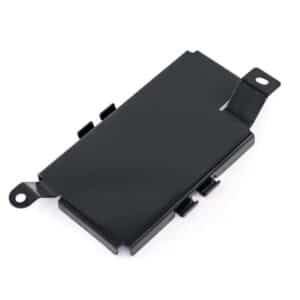 SUPPORT / PAN BATTERIE BOBCAT