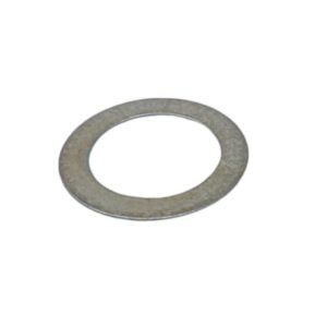 WASHER / RONDELLE HOLLAND