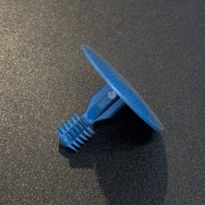 ATTACHE FINITION SAPIN FORD (TOIT)