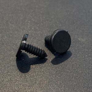 ATTACHE FINITION SAPIN GENERAL GM