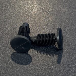 ATTACHE FINITION SAPIN GM