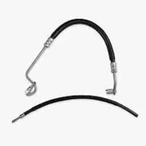 BOYAU DE PRESSION POUR PTO CHELSEA