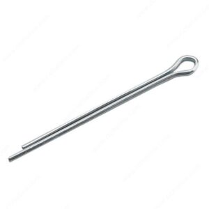 GOUPILLE FENDUE / COTTER PIN 5/16 X 3''