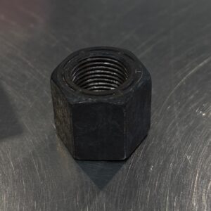 ICROU DE RACCORD 5/8-18 X 7/8'' LONG