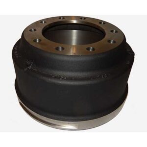 DRUM 16-1/2" X 7" TRUCK LOAD