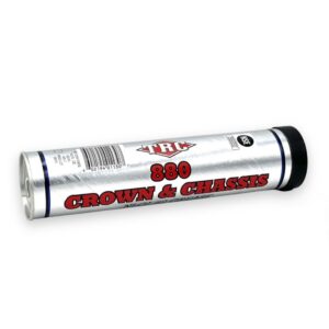 GRAISSE TEXAS TOUT USAGE 880 CROWN/CHASSIS