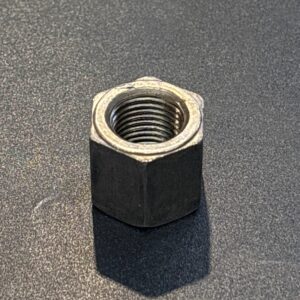 ICROU DE RACCORD 1/2-13 X 3/4 LONG