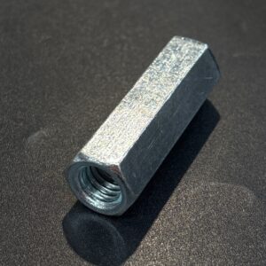 ICROU DE RACCORD 3/8-16 X 1-3/4 LONG