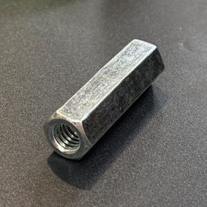 ICROU DE RACCORD 5/16-18 X 1-3/4'' LONG