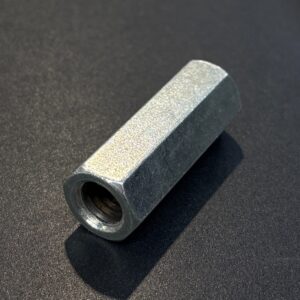 ICROU DE RACCORD 7/16-20 X 1-3/4''