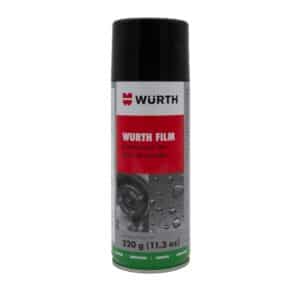 WURTH FILM 320G