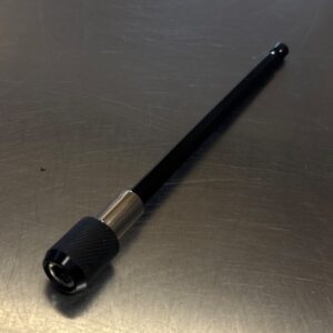 RALLONGE 6'' POUR PERCEUSE