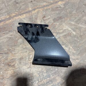 SUPPORT BOITIER DE BATTERIE GAUCHE