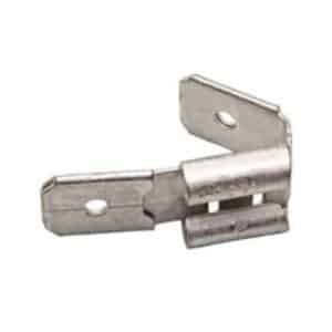 RACCORD SUPERPOSITION ELECTRIQUE