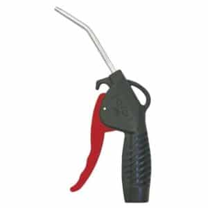 SOUFFLETTE A AIR 1/4NPT BUSE 4'' (BLOW GUN)