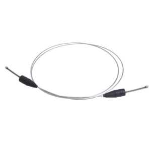CABLE DE FREINS A MAINS