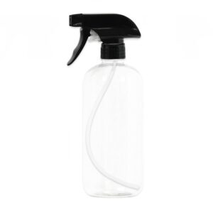 SPRAYER / BOUTEILLE 16OZ (PRODUITS CHIMIQUES)